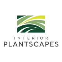 Interior Plantscapes Logo