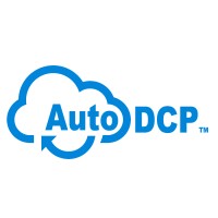 AutoDCP Logo