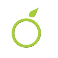 Lemonz Studios Logo