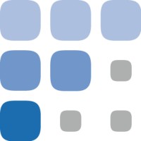 fedafin AG Logo