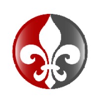 Kentuckiana Reporters, LLC Logo