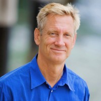 Turner Dental Care | Jeff Turner, DDS Logo