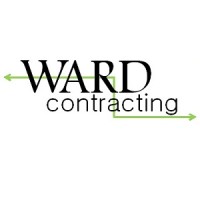 Ward Contracting LLC Logo