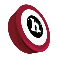 Hawork Studio Logo