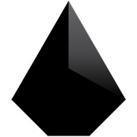 THEBLACKLAB® Logo