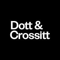 Dott & Crossitt Conveyancers + Solicitors Logo
