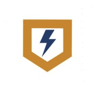 National Technology Security Coalition Logo