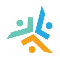 Community Medical Centers Logo