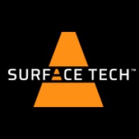 Surface-Tech LLC Logo