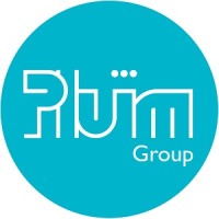 Pluim Group Logo
