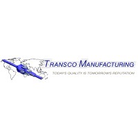Transco Manufacturing Logo