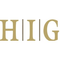 Heritage Investment Group Logo