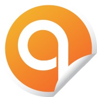 The Banyan Infotech Logo