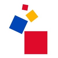 Messe Frankfurt Belgium Luxembourg Logo
