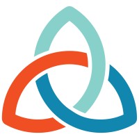 MASSIE R&D Tax Credits Logo