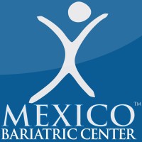 Mexico Bariatric Center Logo