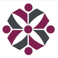 Consolidated Planing Group Logo