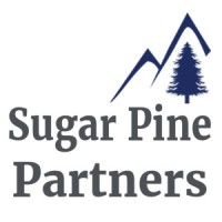 Sugar Pine Partners LLC Logo