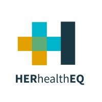 HERhealthEQ Logo