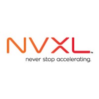 NVXL Technology, Inc. Logo
