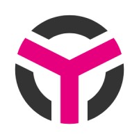 FYNDER FOUNDATION Logo