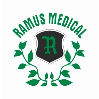 Ramus Medical Logo