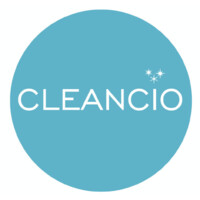 CLEANCIO Logo