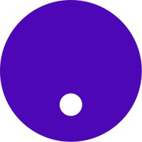 Glance Inc Logo