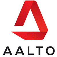 Aalto Pty Ltd Logo