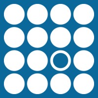 Parallax Logo