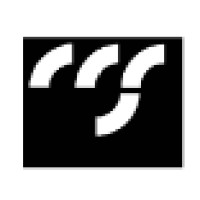 Multi-Fab Products, LLC Logo