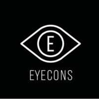 EyeCons Logo