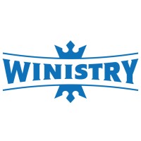 Winistry, Inc. Logo