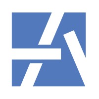 Algorithms for Success, Inc Logo