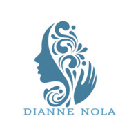 NolaStudio.com Logo