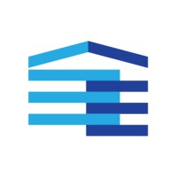 Blue Topaz Homes Logo
