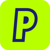Pelikin Travel Money Logo