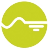 FLEW Solutions Australia Logo