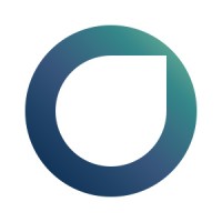 Oasis Partners Logo