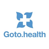 Goto.Health Logo