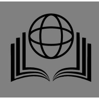 JAAS Foundation Logo