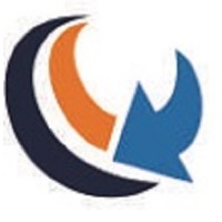 Urban Sync Pty Ltd Logo