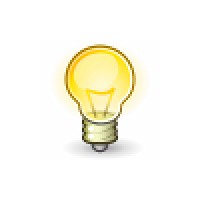 Babilim Light Industries Logo
