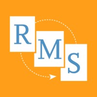 Retail Management Solutions, LLC Logo
