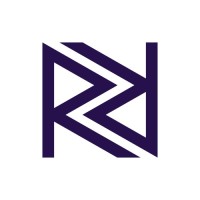 Rivery Logo