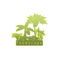 Foodscape Designs Logo