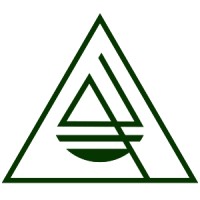 Dunmore Logo