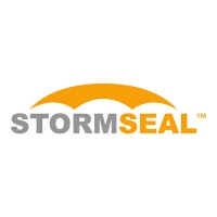 Stormseal Logo