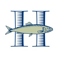 The Herring Consulting Group Logo