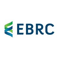 Engineering Biology Research Consortium Logo